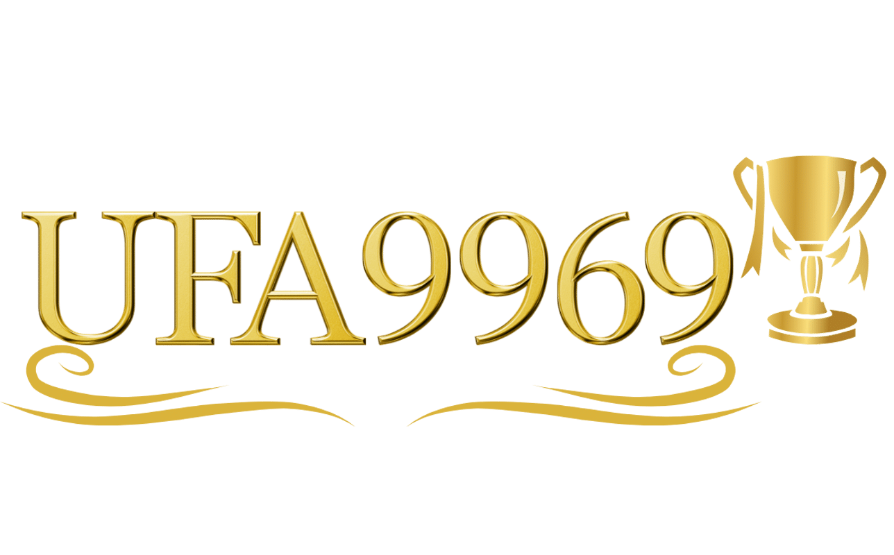 ufa9969.info