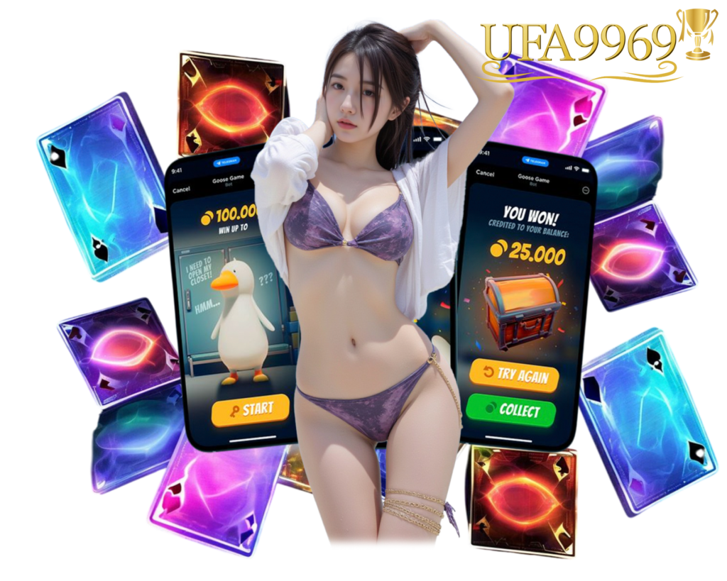 ทางเข้า UFA9969 สมัครสมาชิก